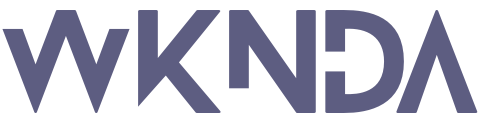 WKNDA